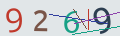 verifycode